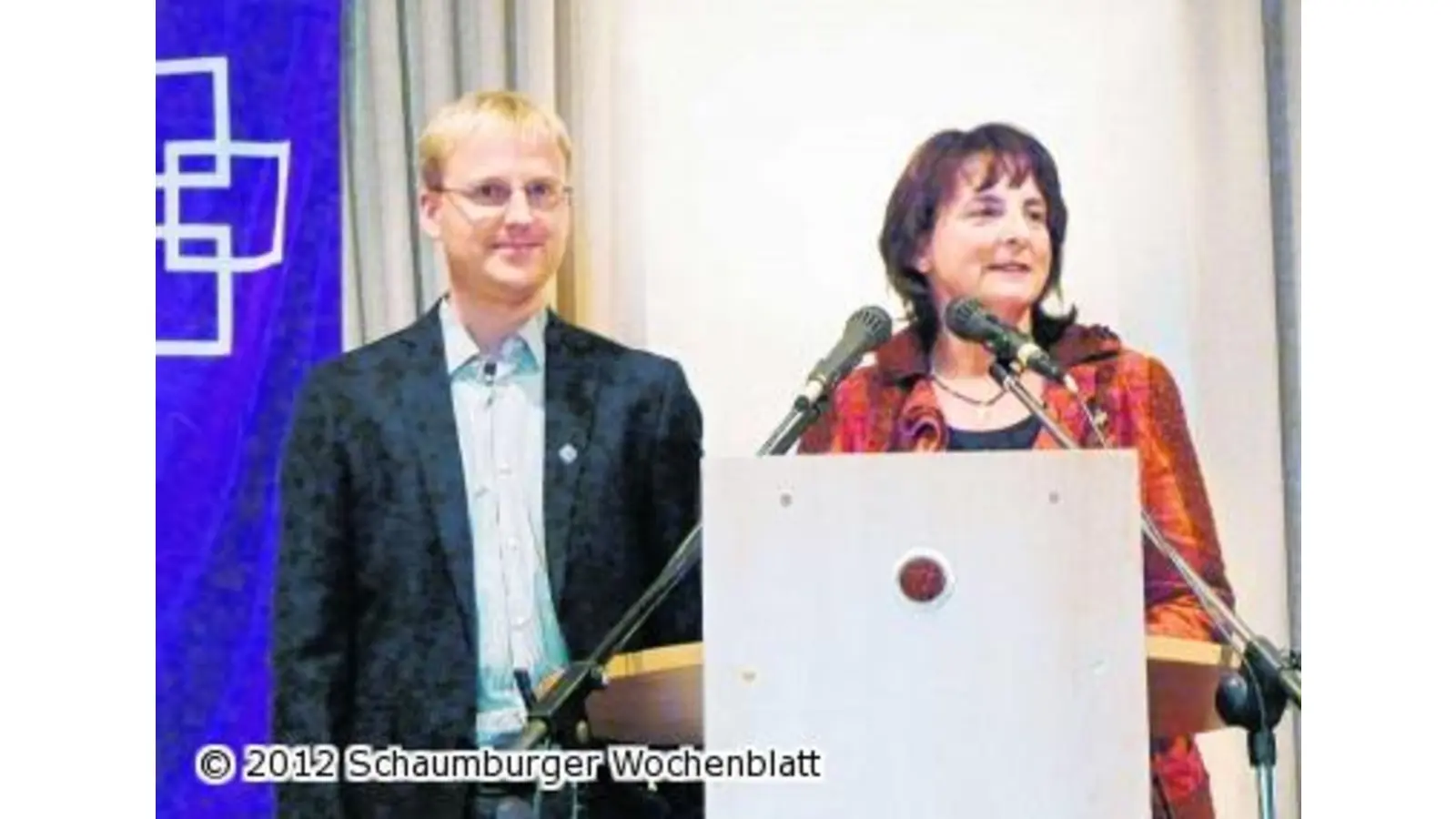 Wenn Banker auf die Gnade Gottes wetten (Foto: km)