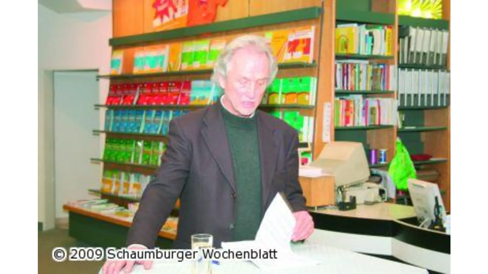 Menorah-Projekt wird erneut zum Zankapfel (Foto: ih)