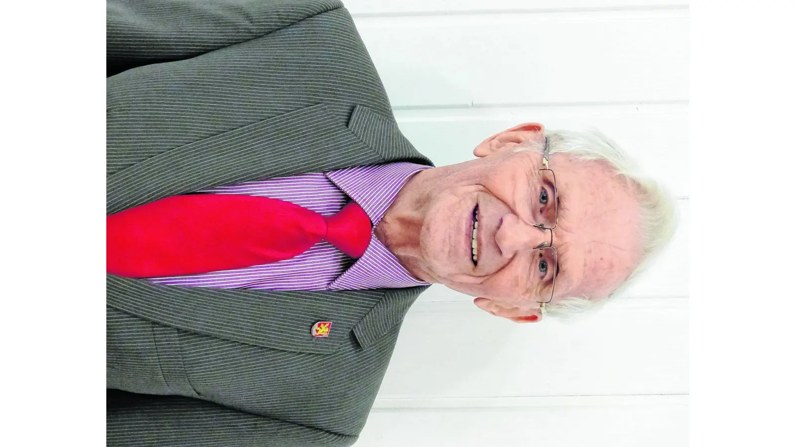 Ein Rodenberger soll an die SoVD-Spitze (Foto: al)