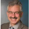 Dr. Klaus Bargheer, geboren 1961, wuchs in Heidbrink und Obernwöhren auf. 2022 erhielt er die Freudenthal-Anerkennung für plattdeutsche Literatur. Er arbeitet als Kardiologe in der Maternusklinik in Bad Oeynhausen.
