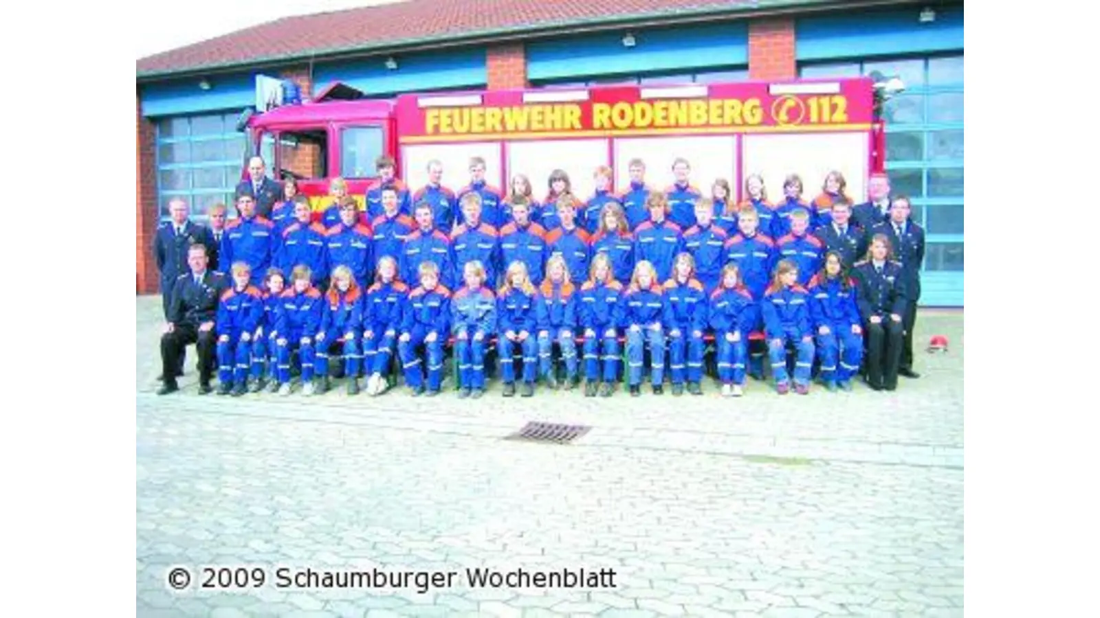 Vom Bundeswettbewerb zum Chaosspiel (Foto: pd)