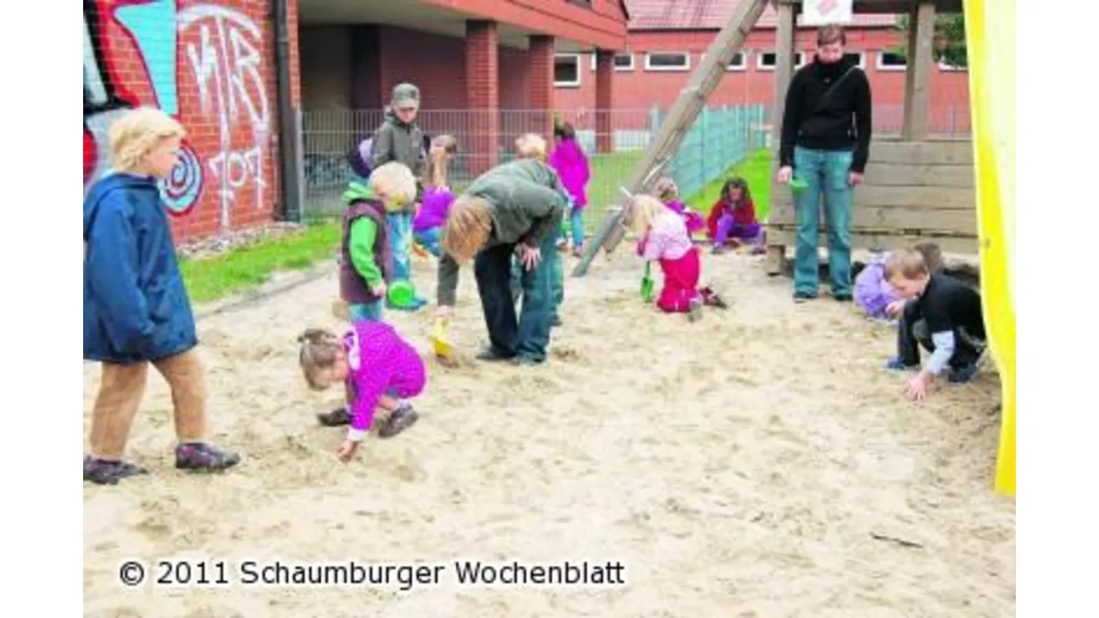 Die kleine Kunst richtig feiern (Foto: red)