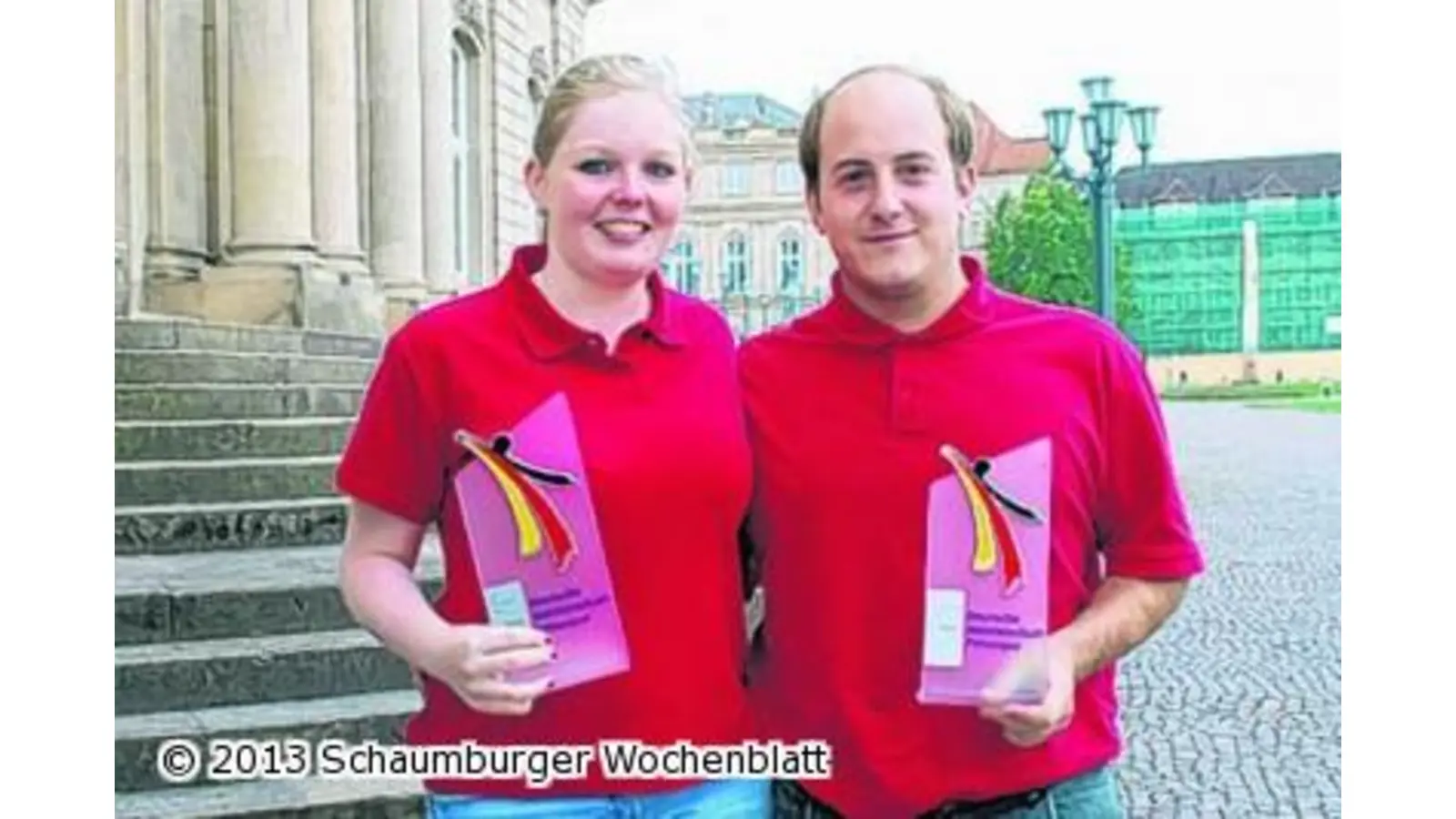 Boulesportler der Spitzenklasse reisen an (Foto: ro)