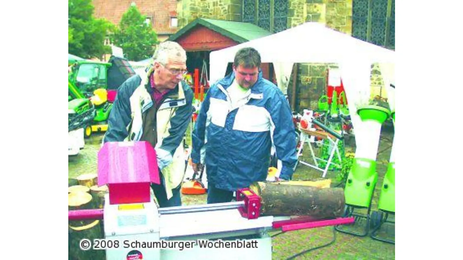 Der Trend zum Kaminfeuer ist gänzlich ungebrochen (Foto: ste)