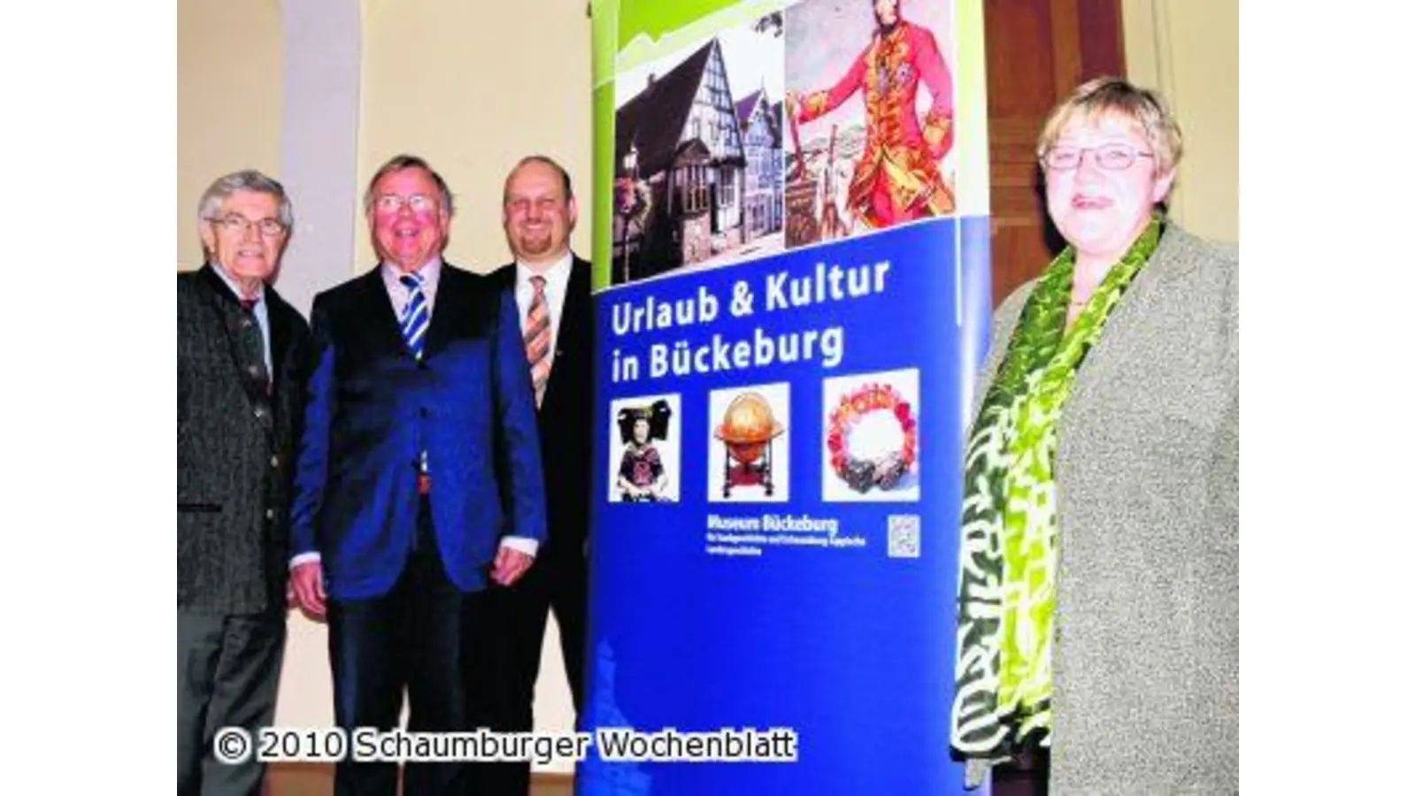 Edeltraut Müller neue Vorsitzende des Heimatvereins (Foto: jl)