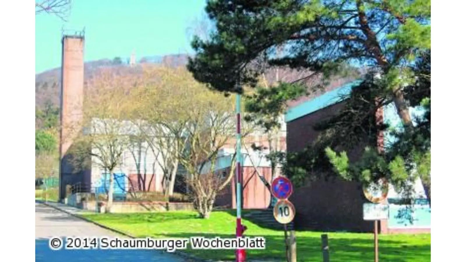 Stadt soll Baugebiet selbst entwickeln (Foto: ste)