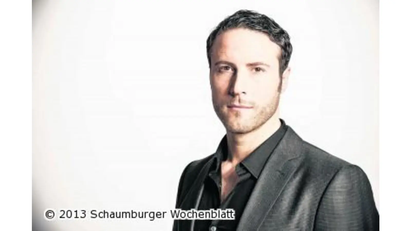 Mozart und das edle Erdgemüse (Foto: em)