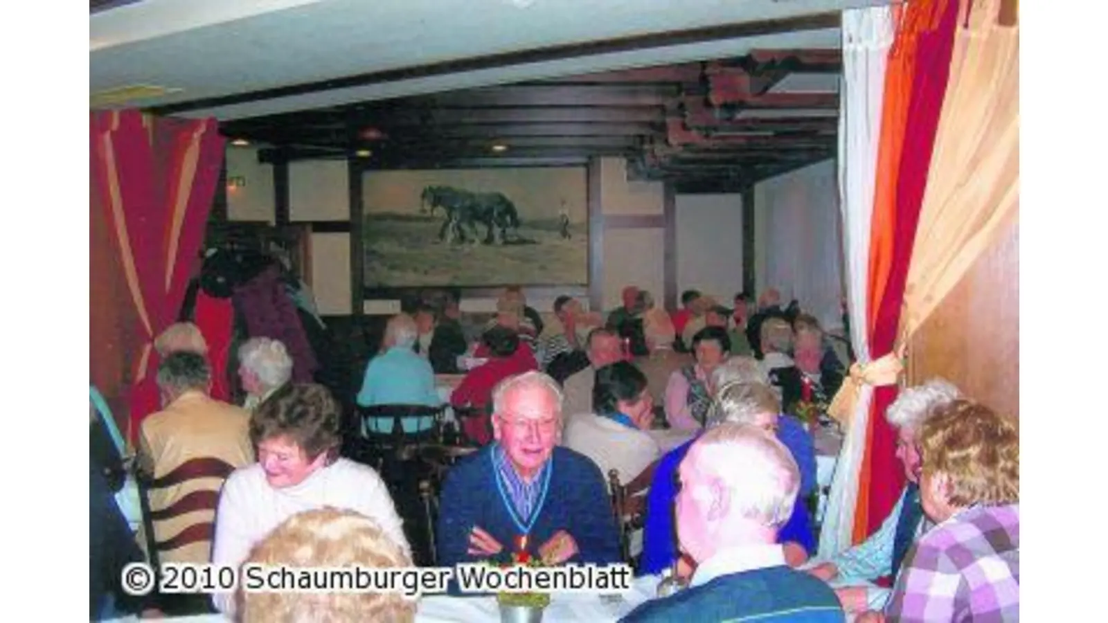 Von Dampfbahn bis Destille (Foto: fa)