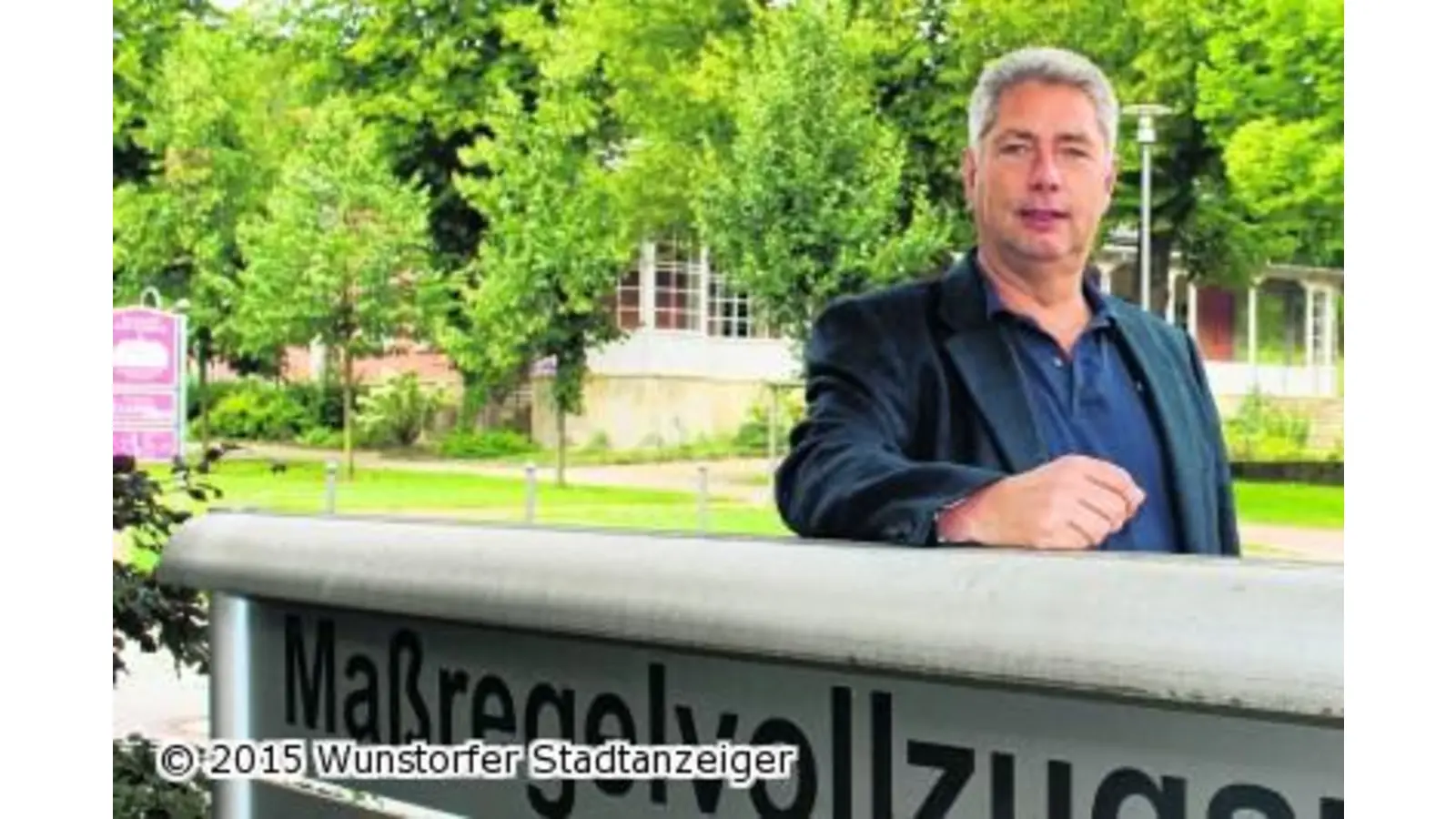 Euthanasie im Landkreis (Foto: red)