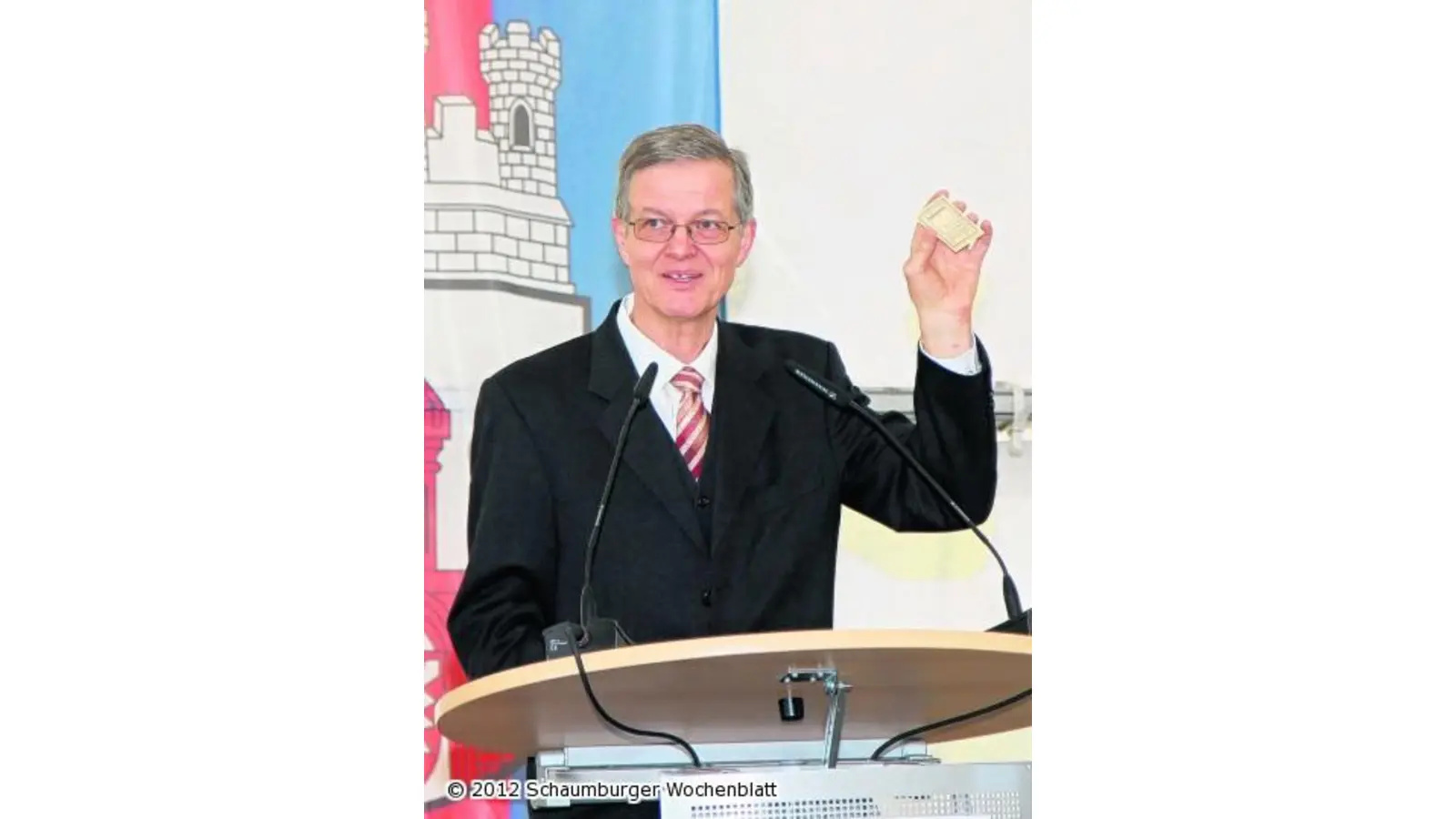 Vom Pferde-Fuhrwerk bis zum komfortablen Reisebus (Foto: bb)