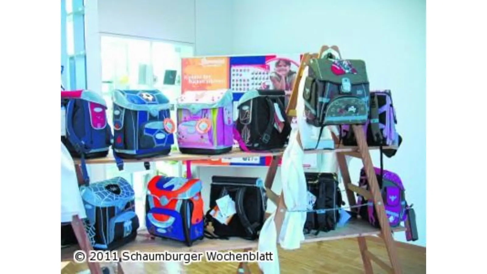 Silvesterinitiative hilft beim Kauf (Foto: red)