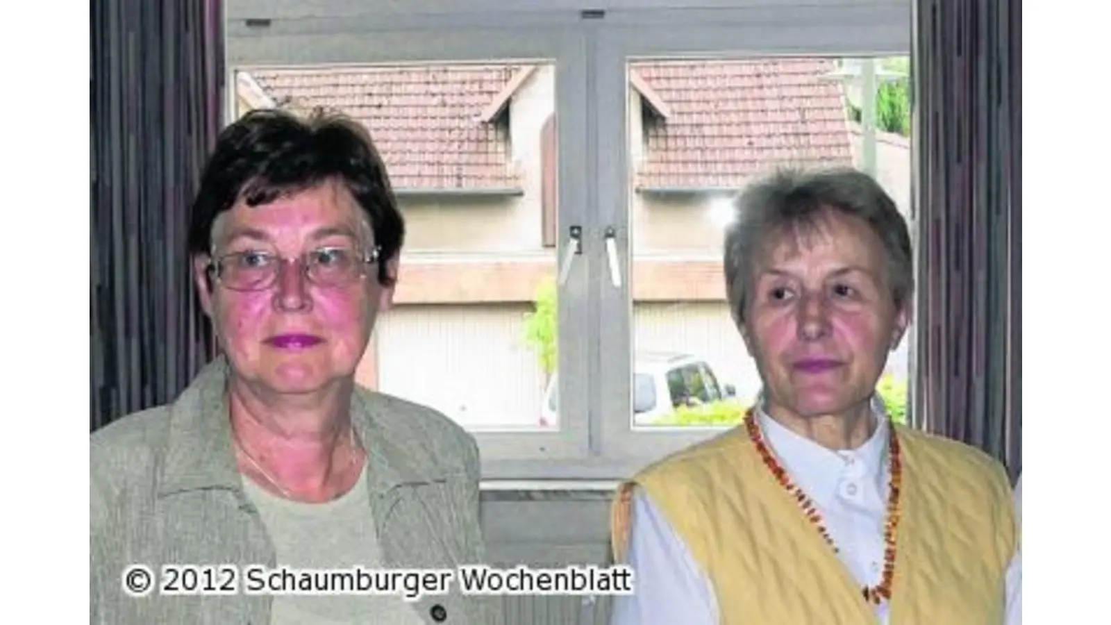Geturnt wird künftig in Hülsede (Foto: al)