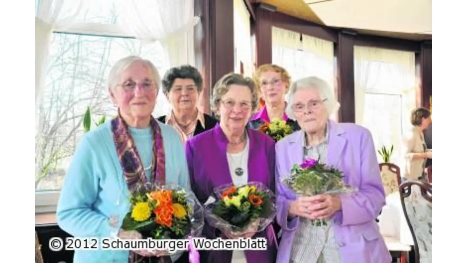 Mit ein paar Strichen geht alles los (Foto: nb)