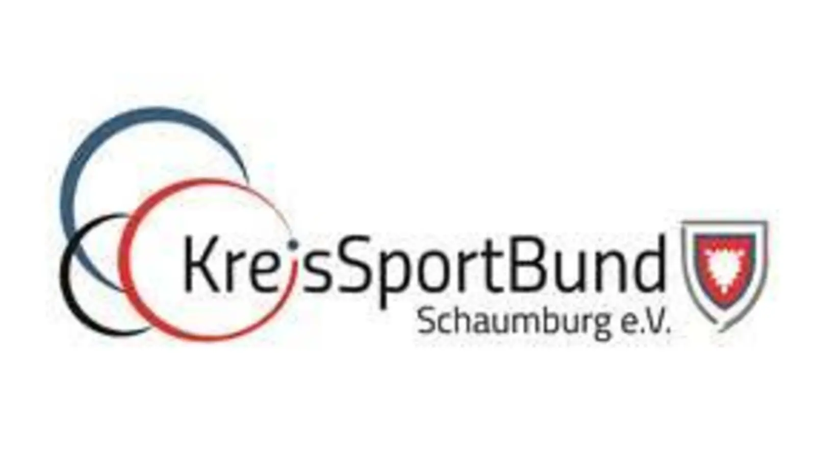 KSB Schaumburg mit ca. 55.000 Mitgliedern. (Foto: Privat)