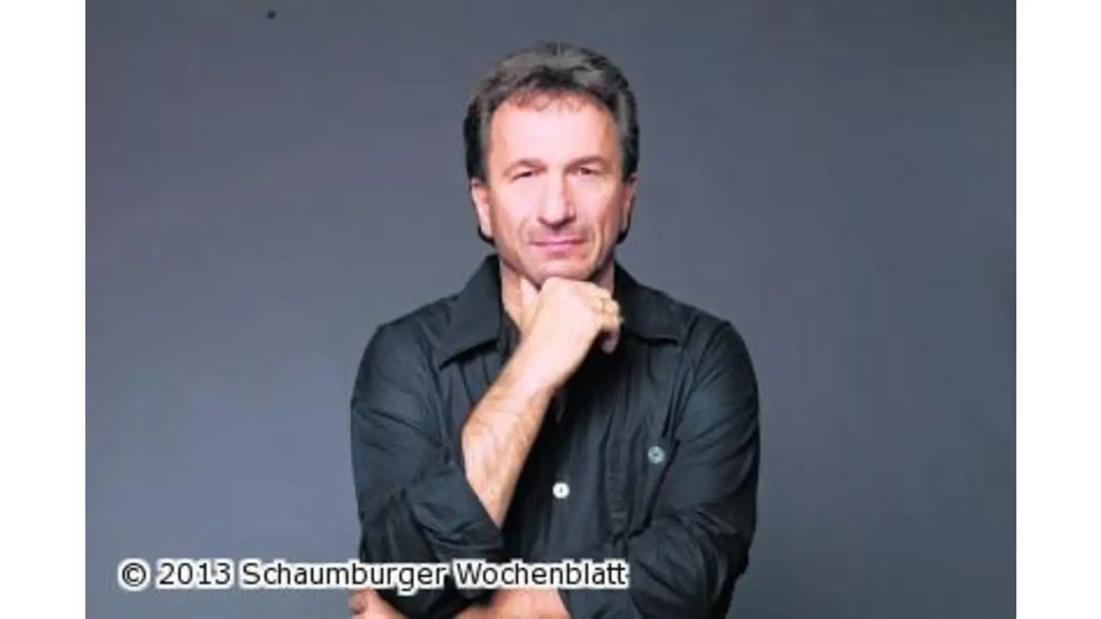 Bilder und Klänge gehen unter die Haut (Foto: em)