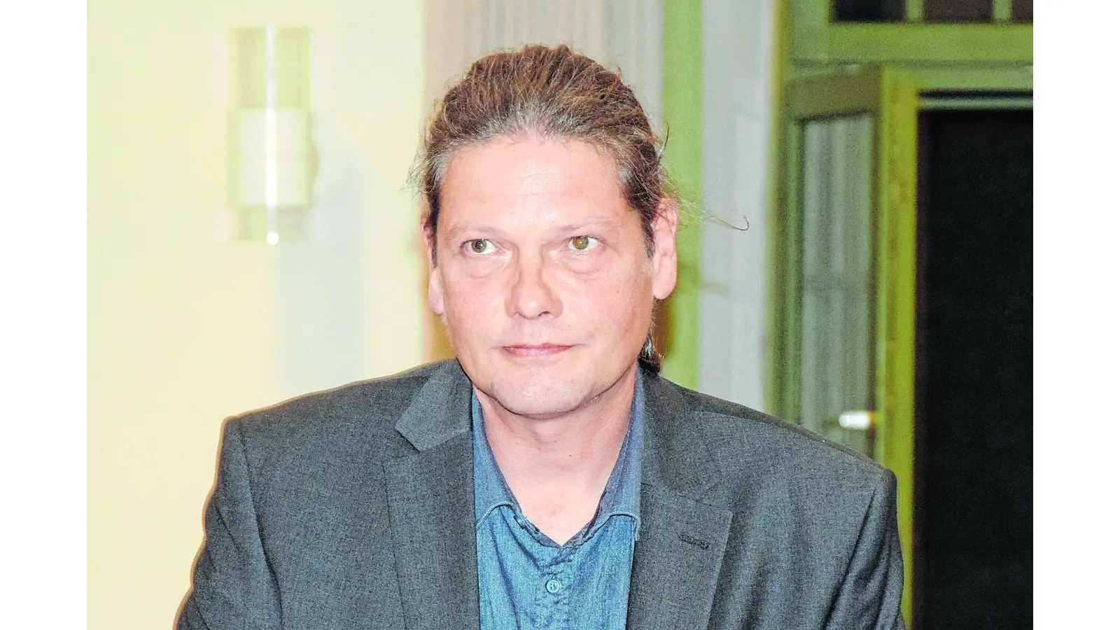 Mehr Engagement (Foto: red)