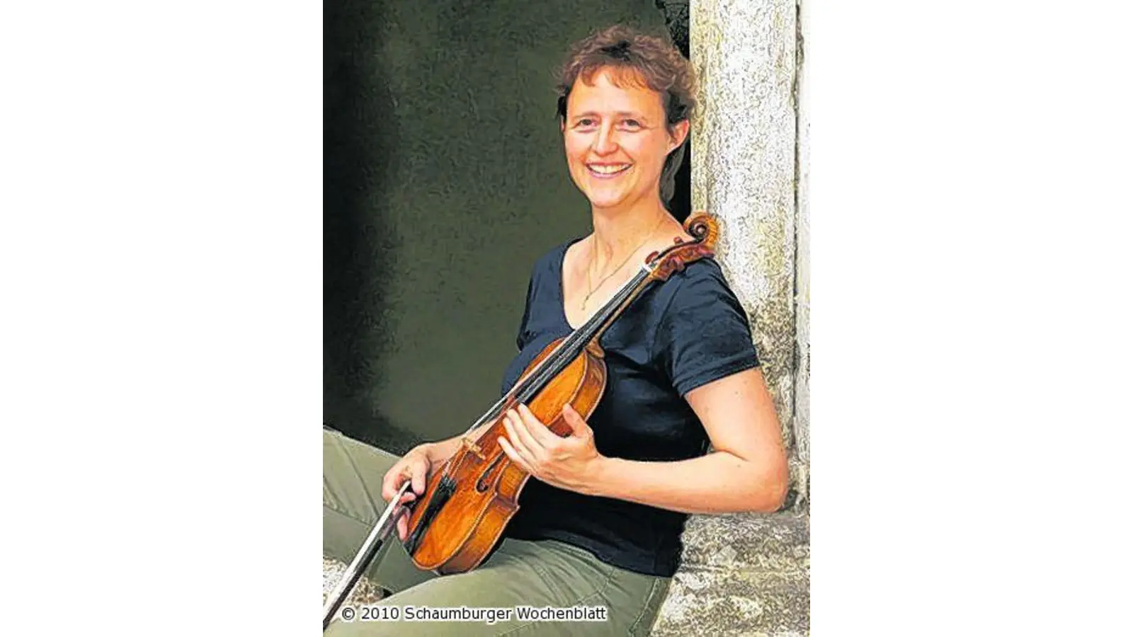 Das Weserbergland singt und klingt (Foto: red)