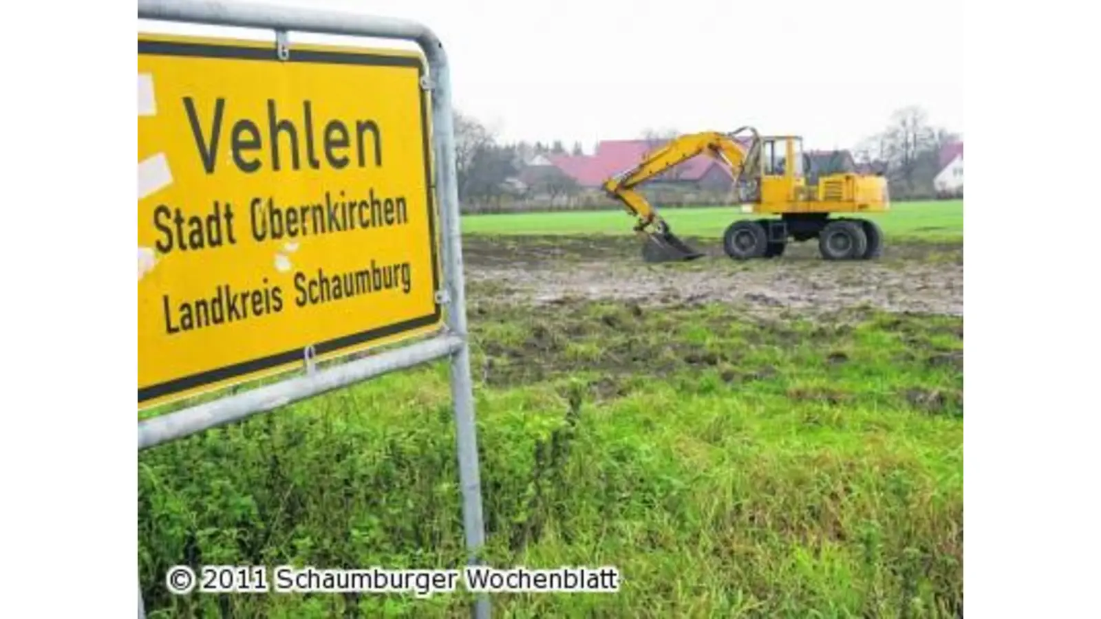 Auf Konsens in Sachen Klinik folgt Aus für Familienstützpunkt (Foto: red)