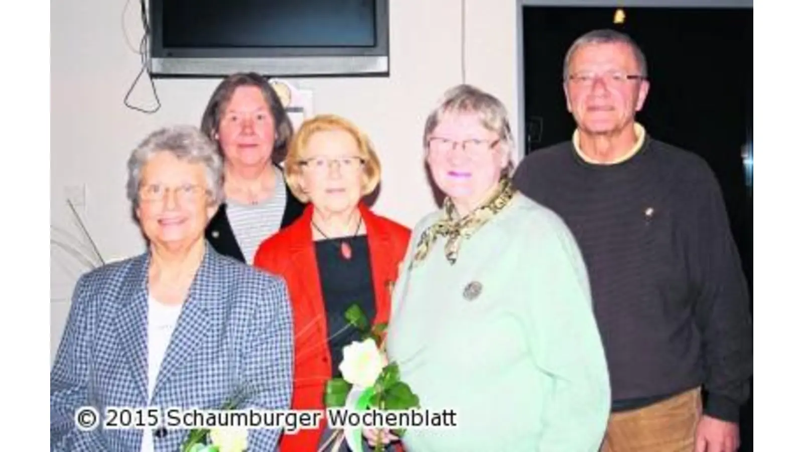 Alexander Zuschlag übernimmt TSV-Finanzen (Foto: red)