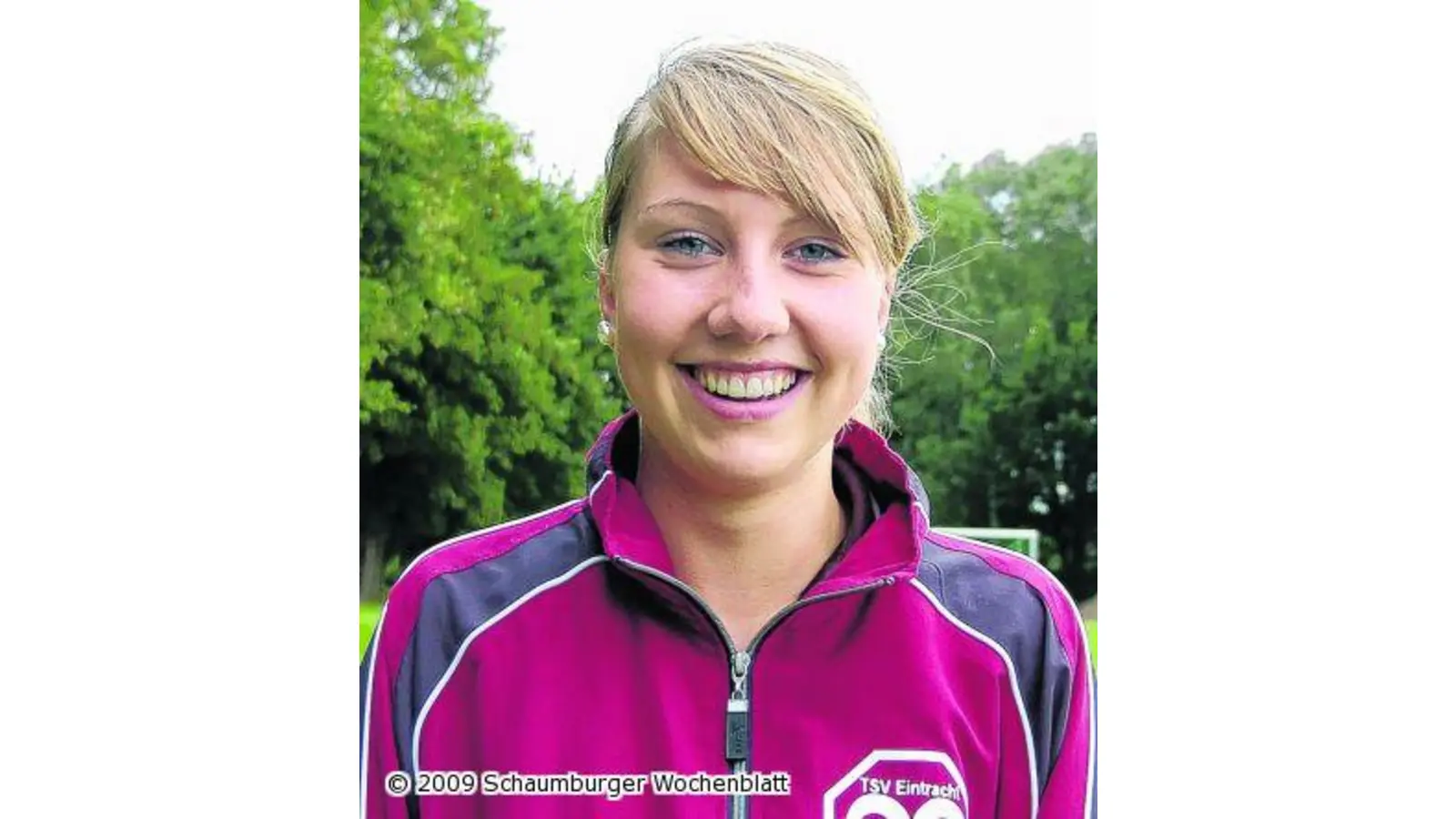 Ein Sieg gegen Hameln zum Start in die Rückrunde (Foto: pm)