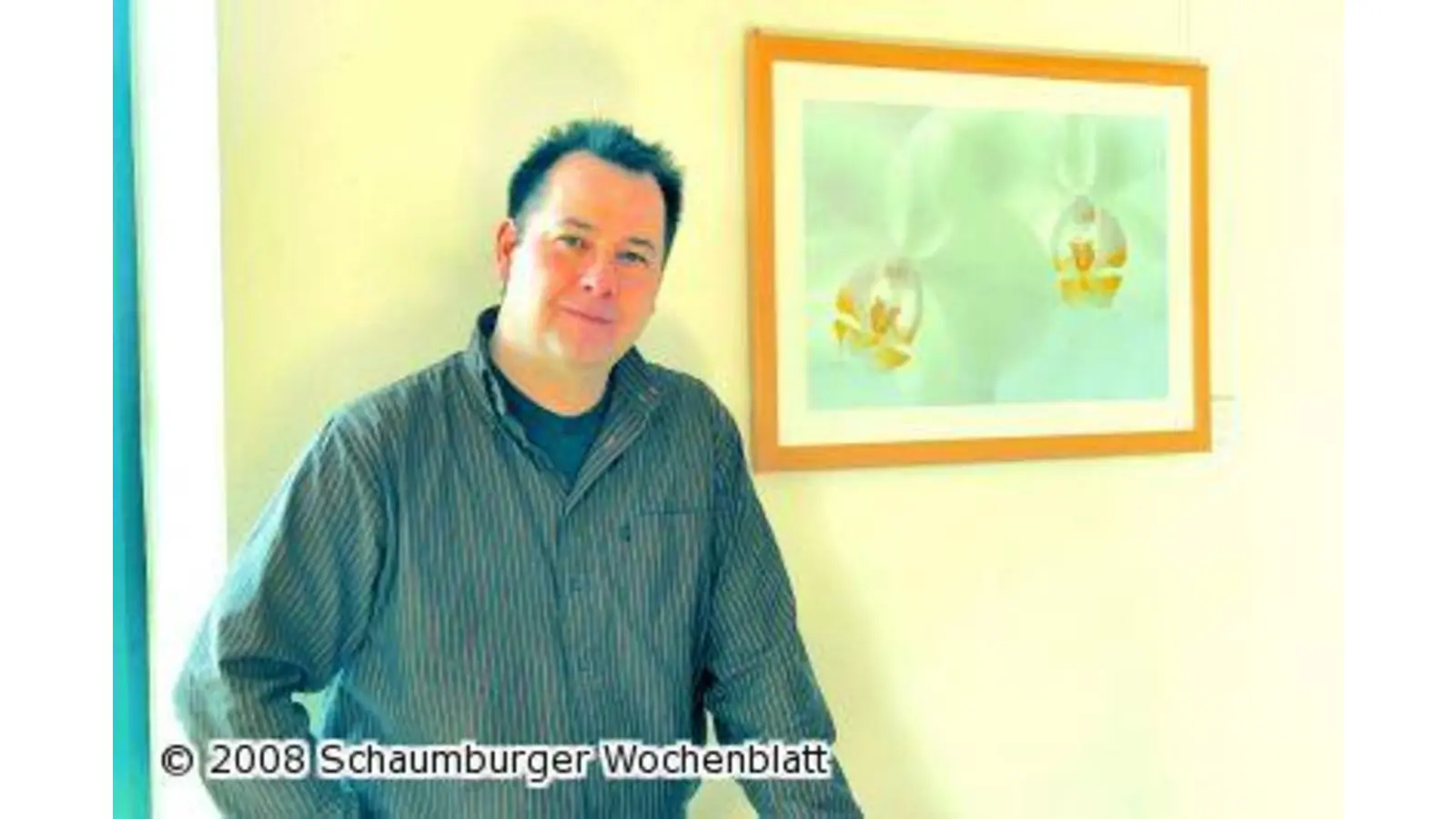 Fotografie-Möglichkeiten (Foto: pd)