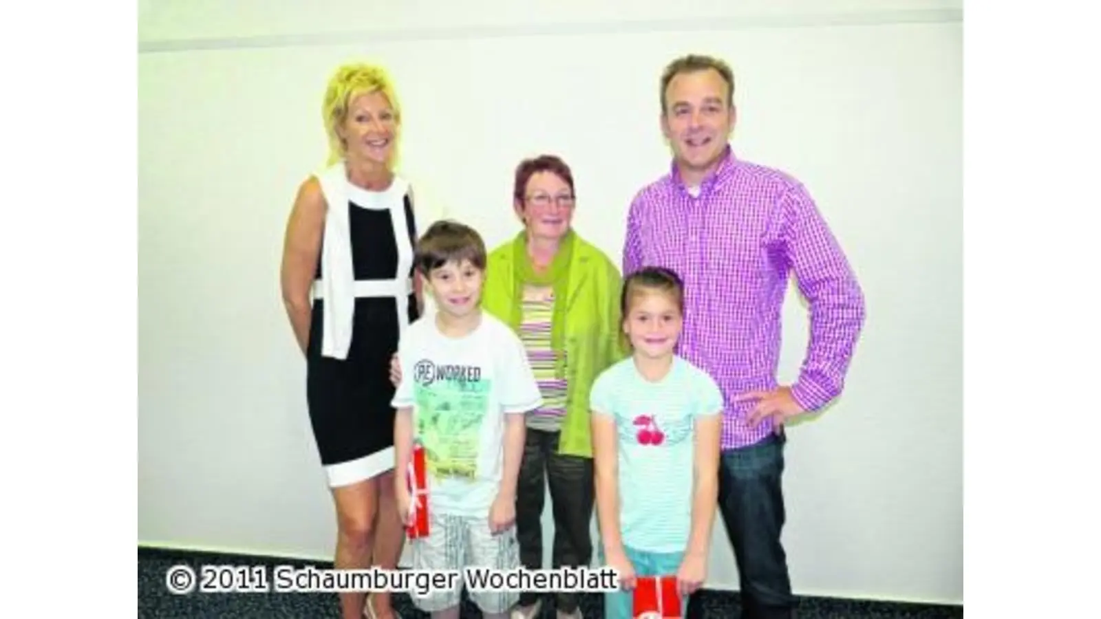 Ein Ballon fliegt bis nach Brandenburg (Foto: red)