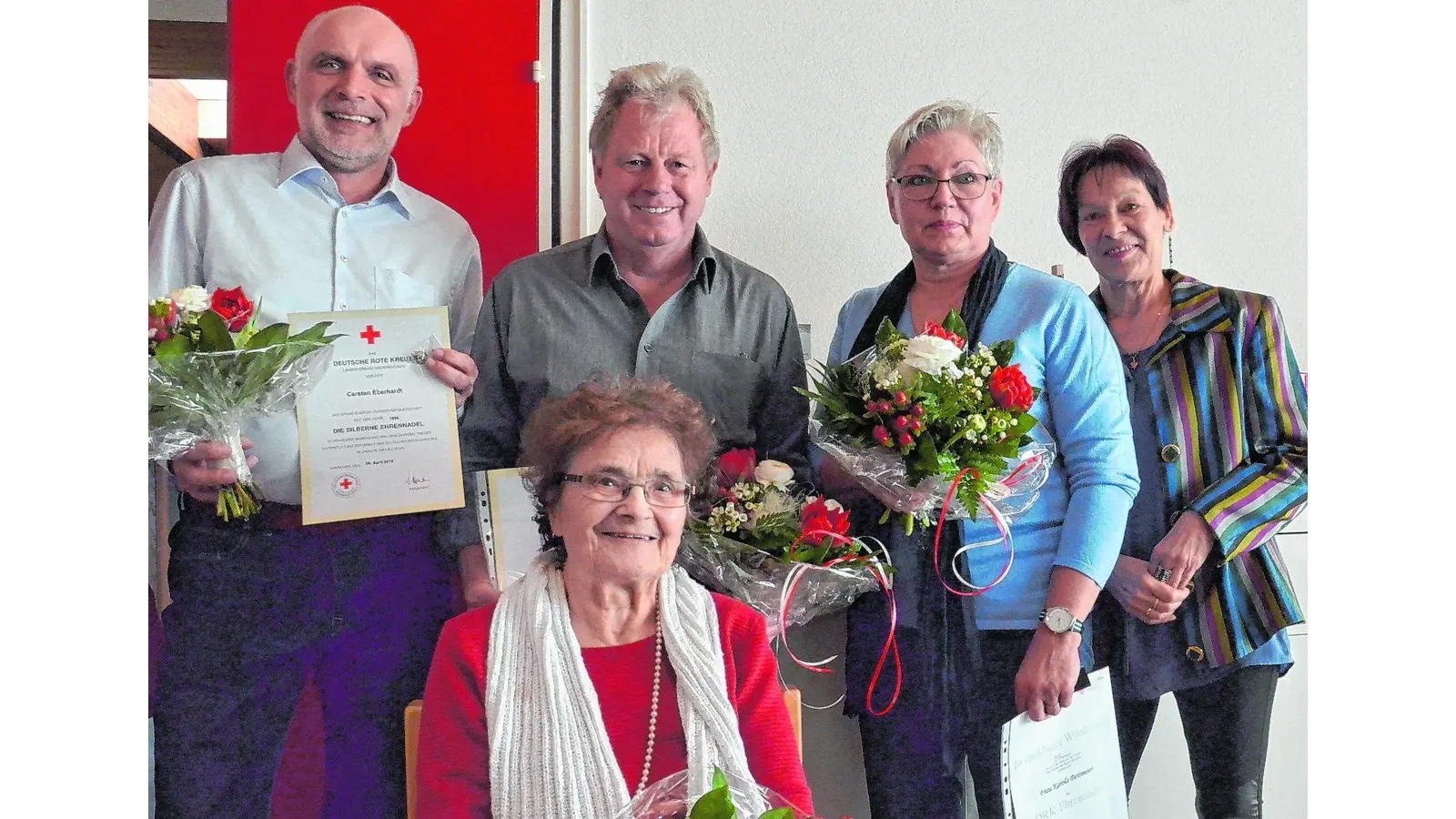 Die Tafel in Bad Nenndorf nutzen (Foto: red)