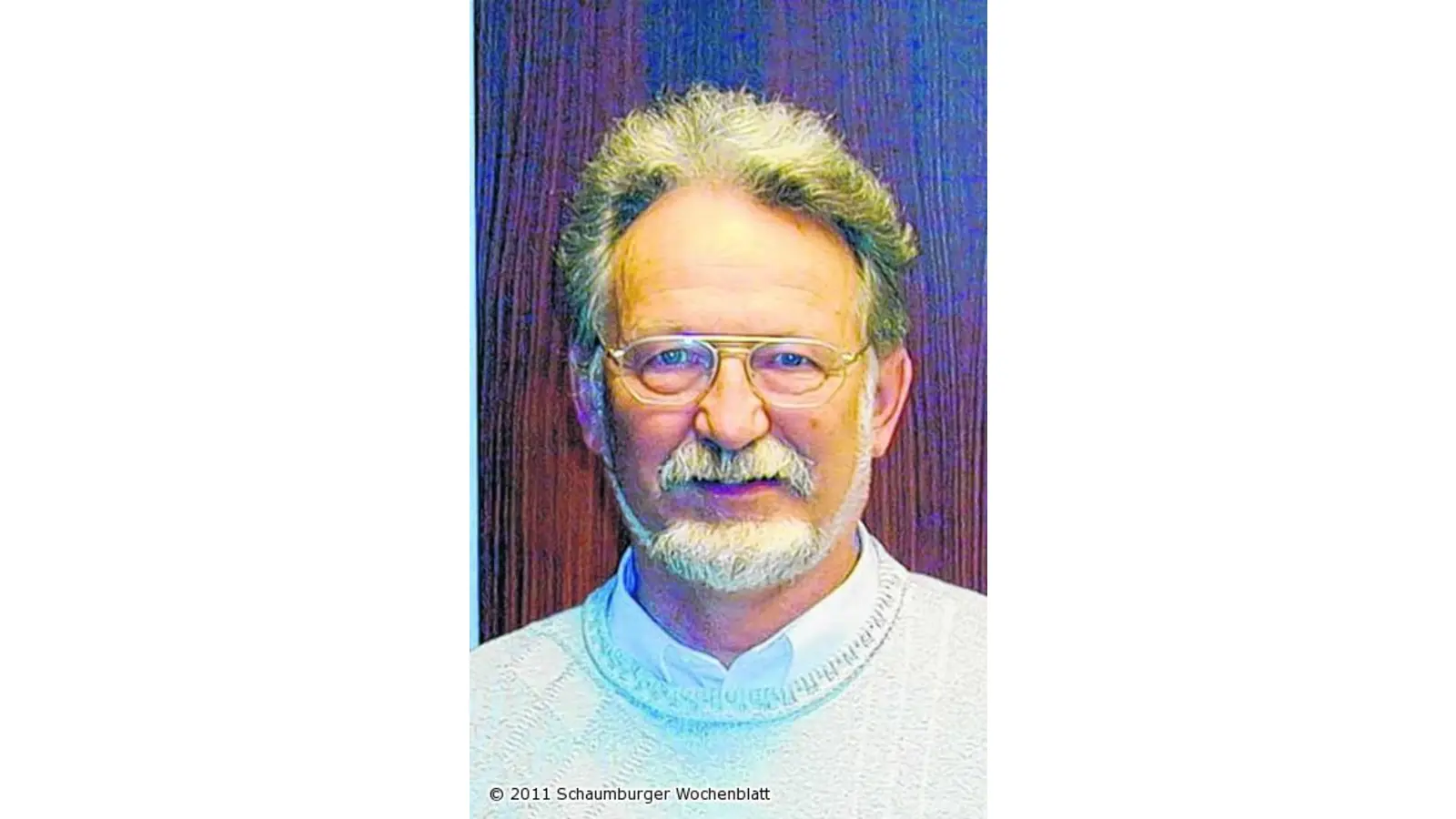 Lob aber auch Tadel (Foto: red)