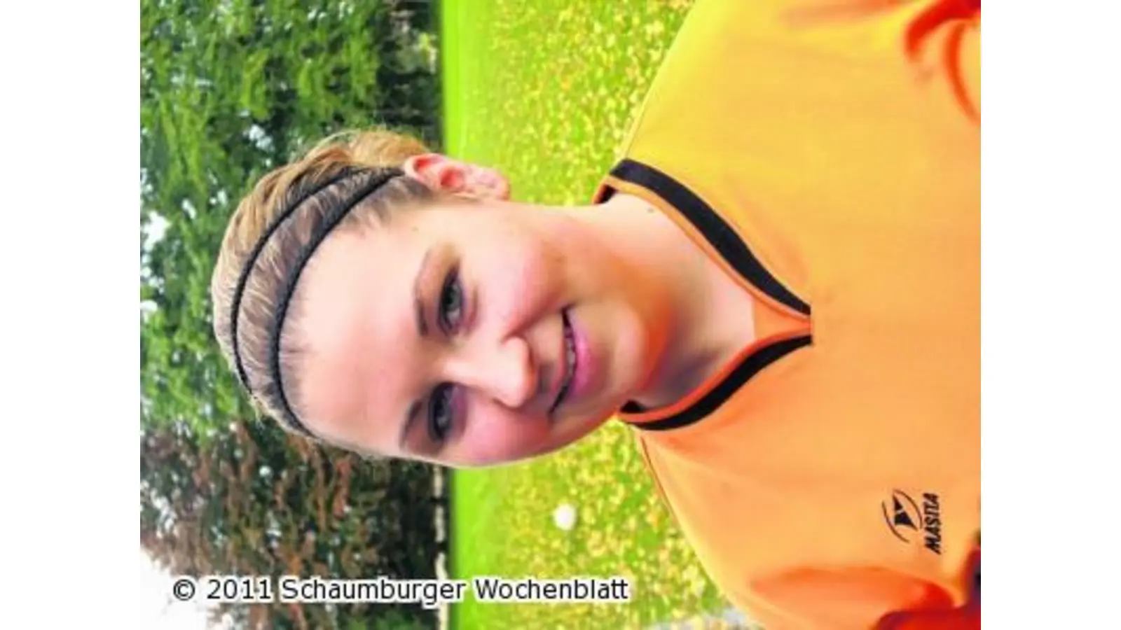 Im Heimspiel soll der Knoten platzen (Foto: pm)