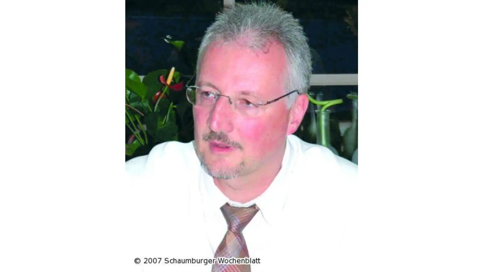 CDU schlägt Kompromiss im Fahrzeugstreit vor (Foto: tt)