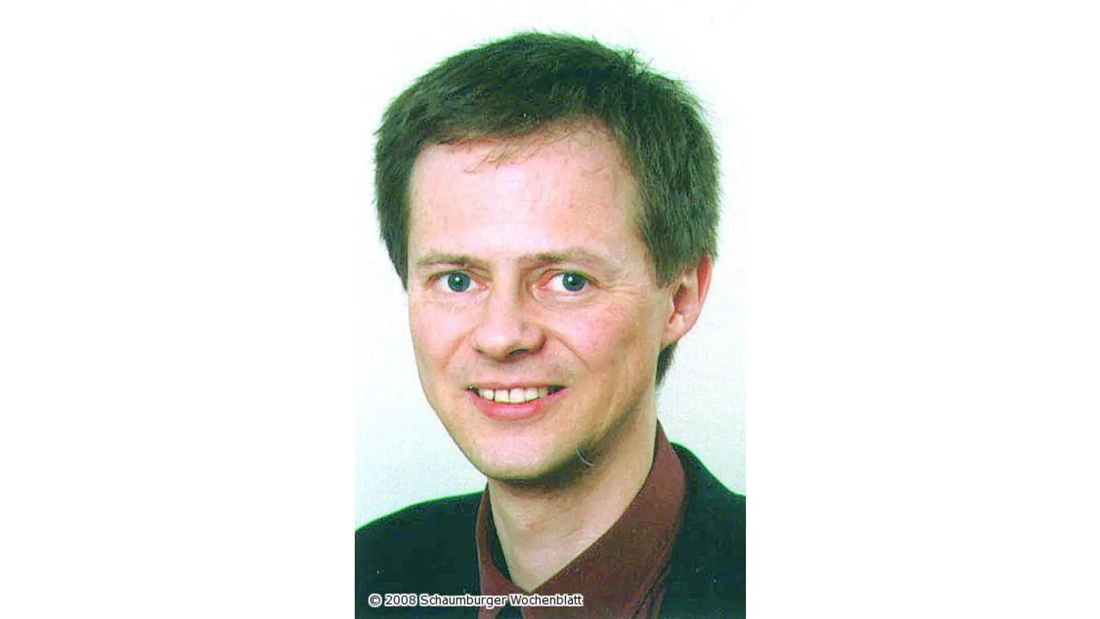 Stadtarchäologie im Blickpunkt (Foto: km)