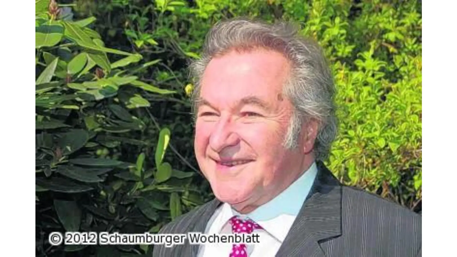 Frauen der Bibel nun kennenlernen (Foto: jo)