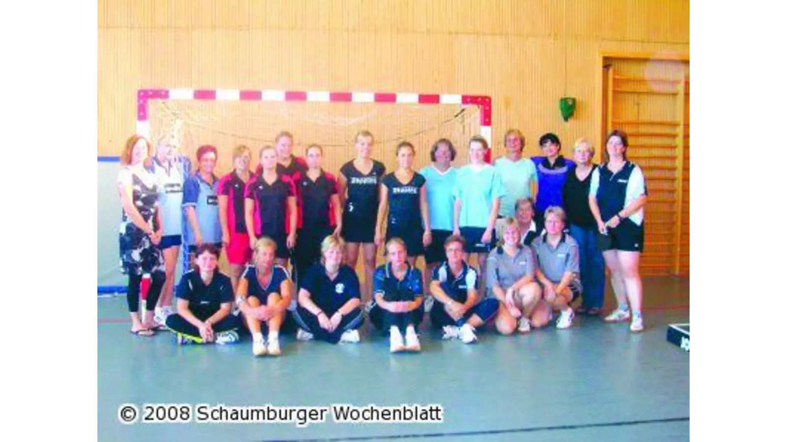 Kiefert und Novotny siegen (Foto: red)