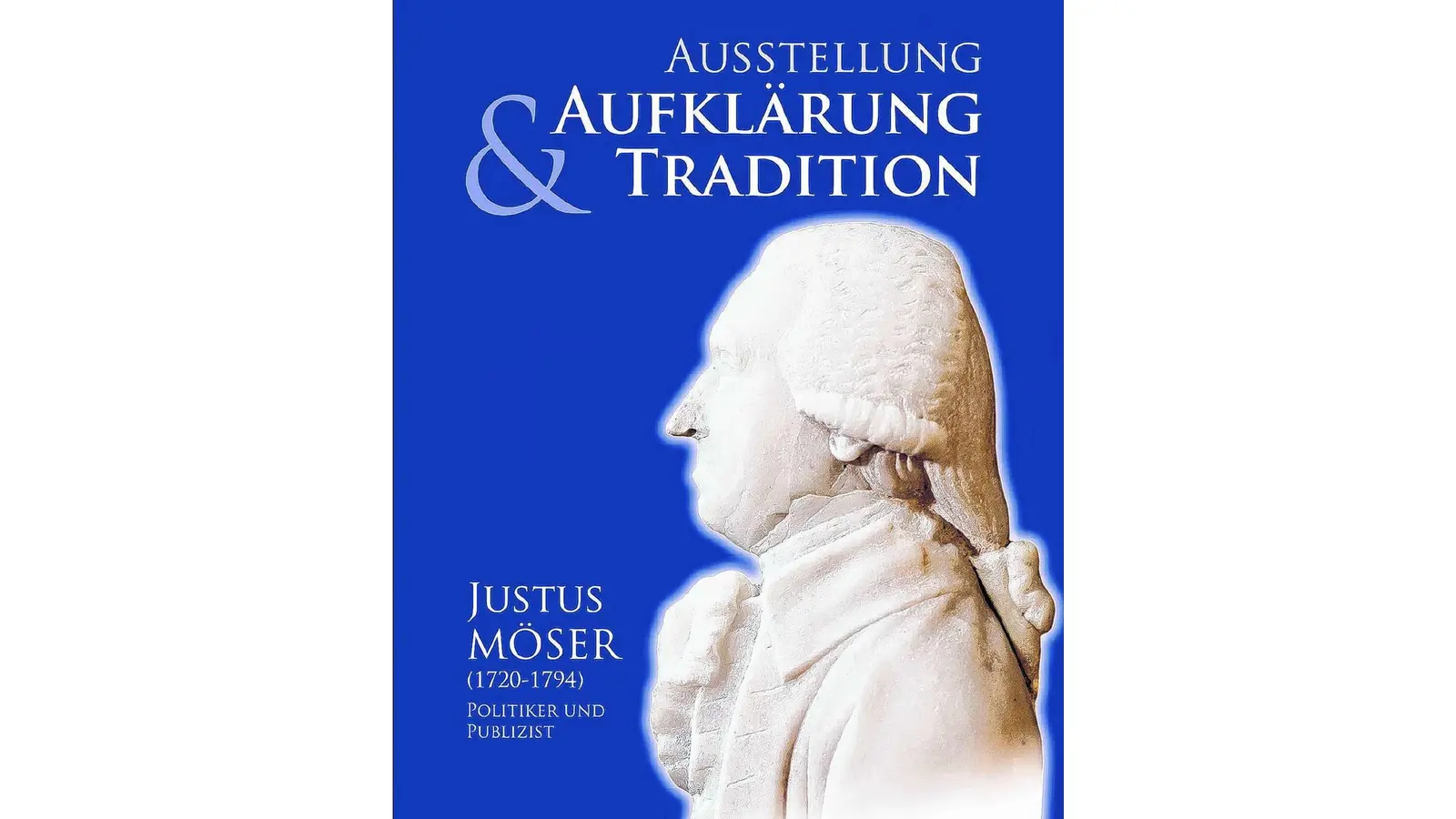 Zur Erinnerung an Thomas Abbt (Foto: wa)