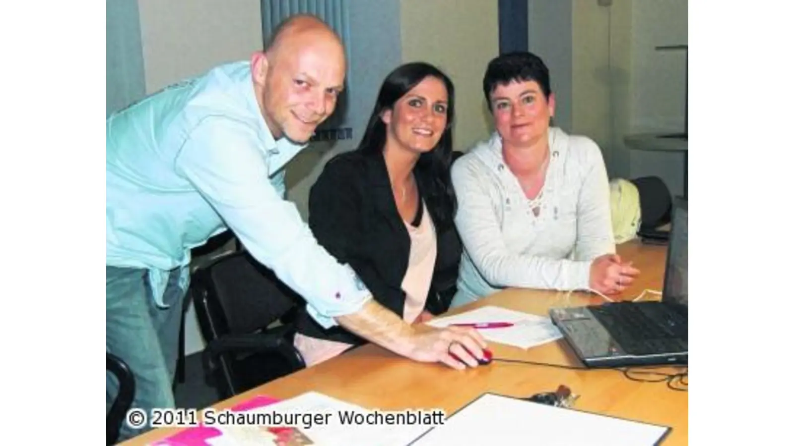 Den Ferienspaß gibt es ab jetzt per Buchung im Internet (Foto: tt)