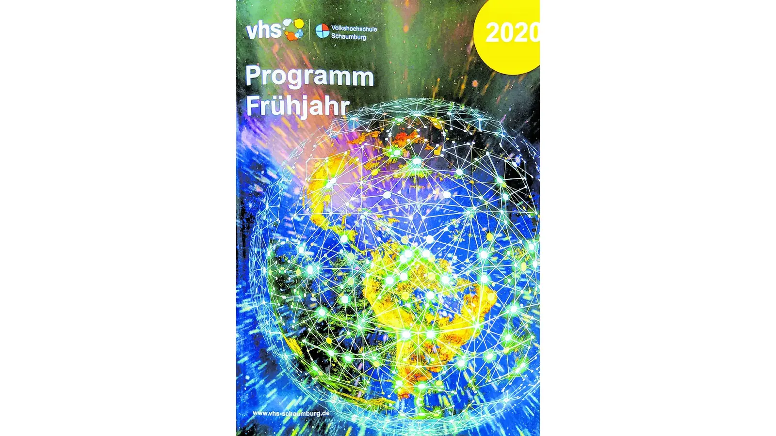 Mit spannenden neuen Erkenntnissen aus den Bereichen Psychologie und Biologie (Foto: km)