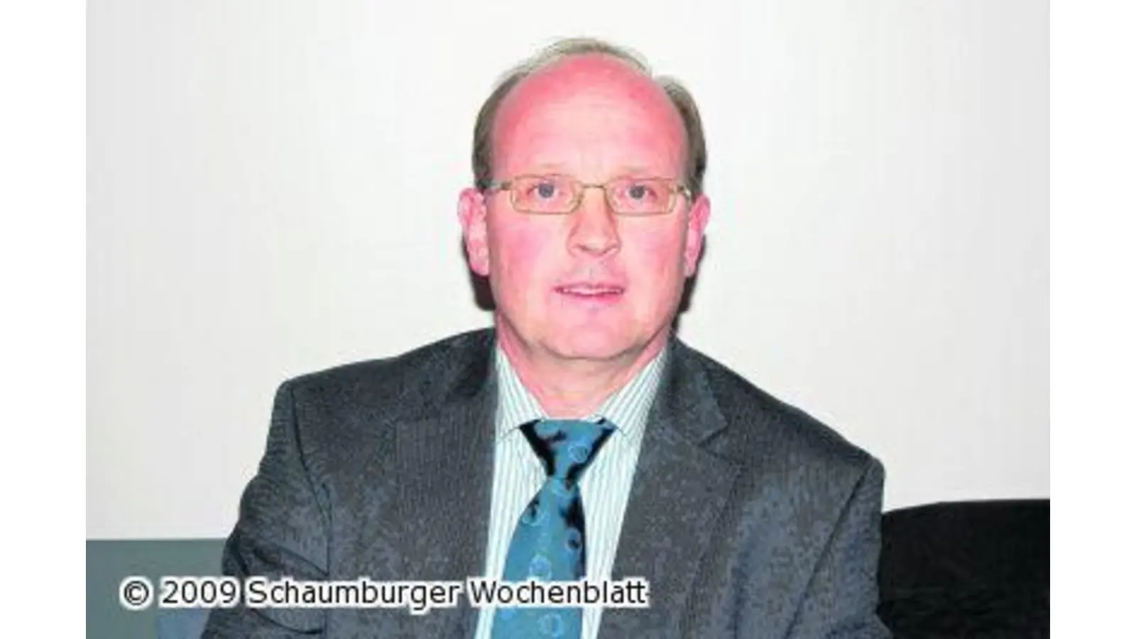 SPD-Unterbezirk unterstützt Jörg Farr (Foto: red)