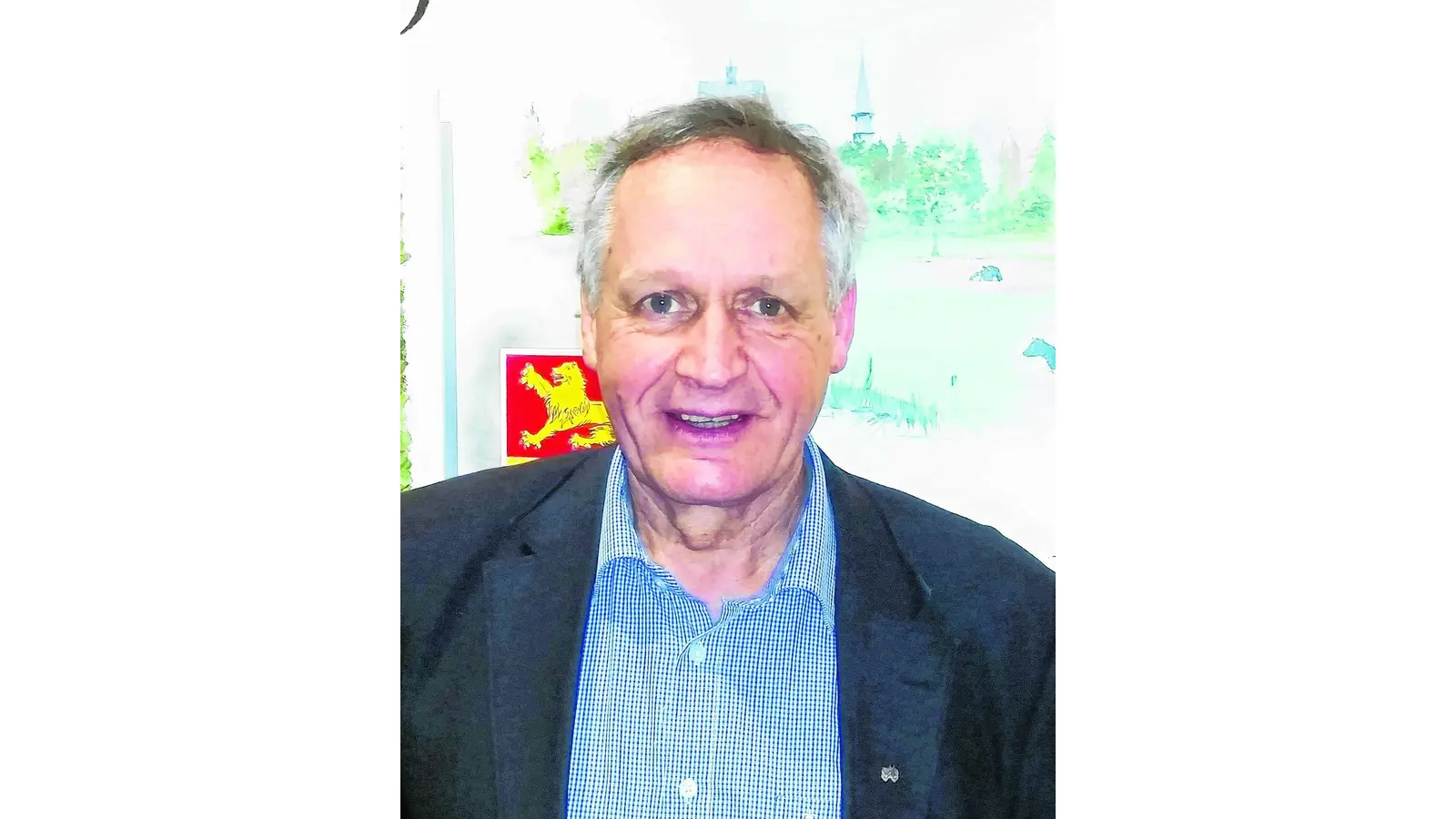 Ganztagsschulen mit guten Standards (Foto: tau)