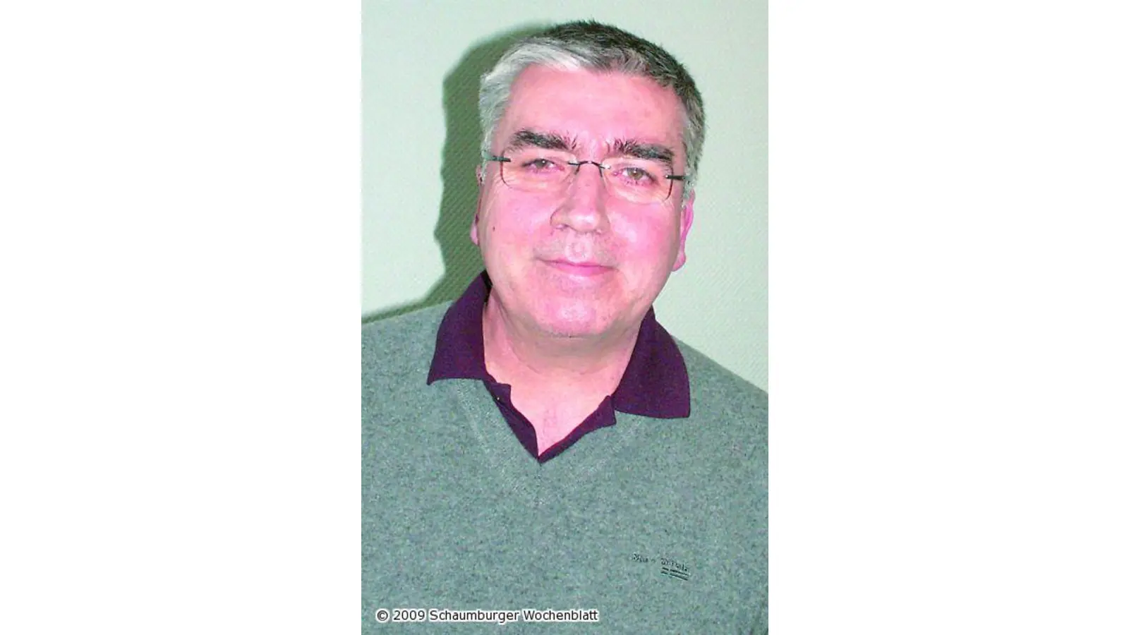 Vertreter der Union fassungslos (Foto: nb)