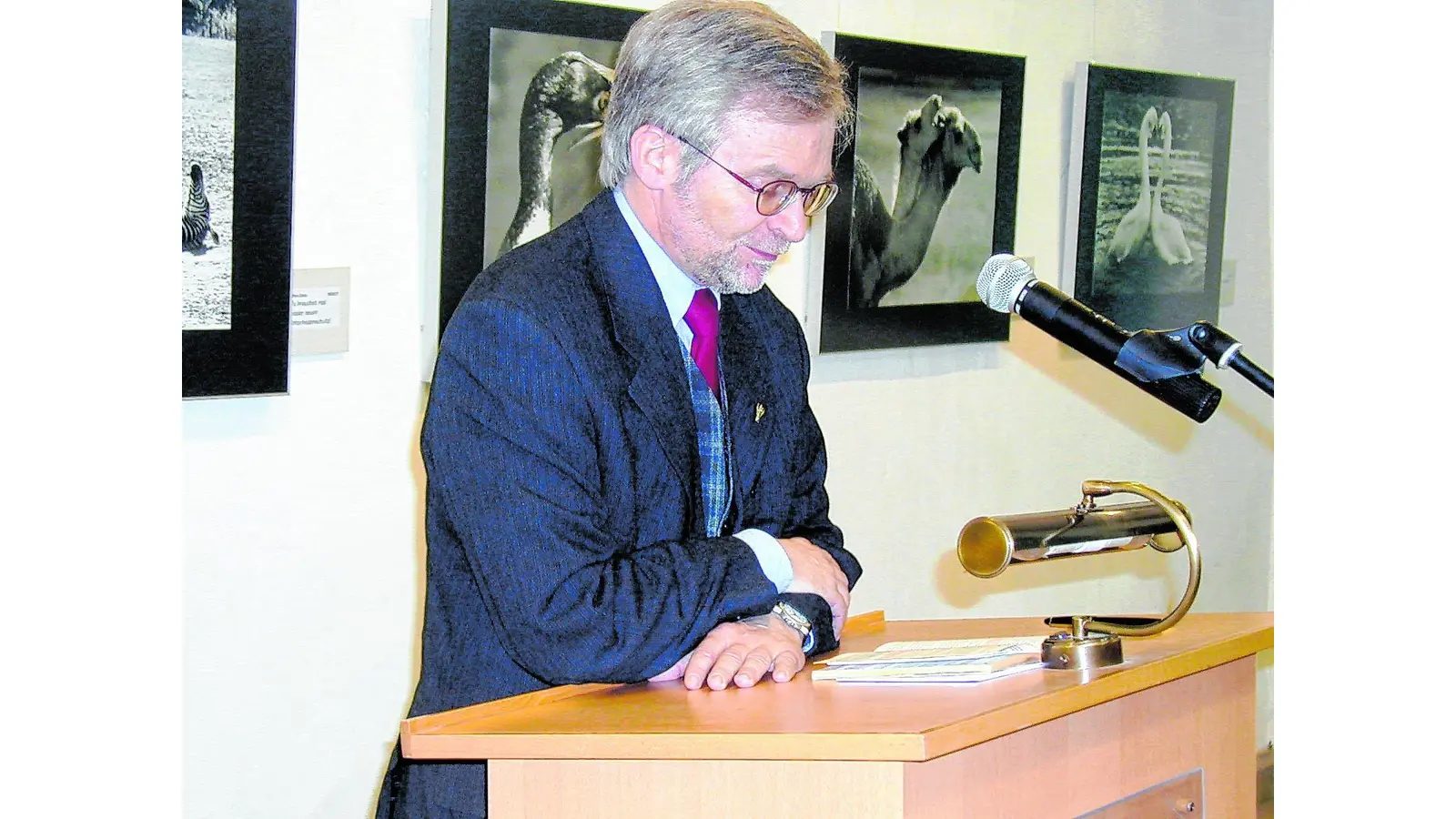 OLYMPUS DIGITAL CAMERA (Foto: red)