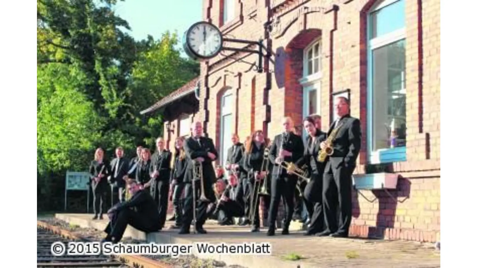 Mit Sicherheit unterirdisch gut (Foto: em)