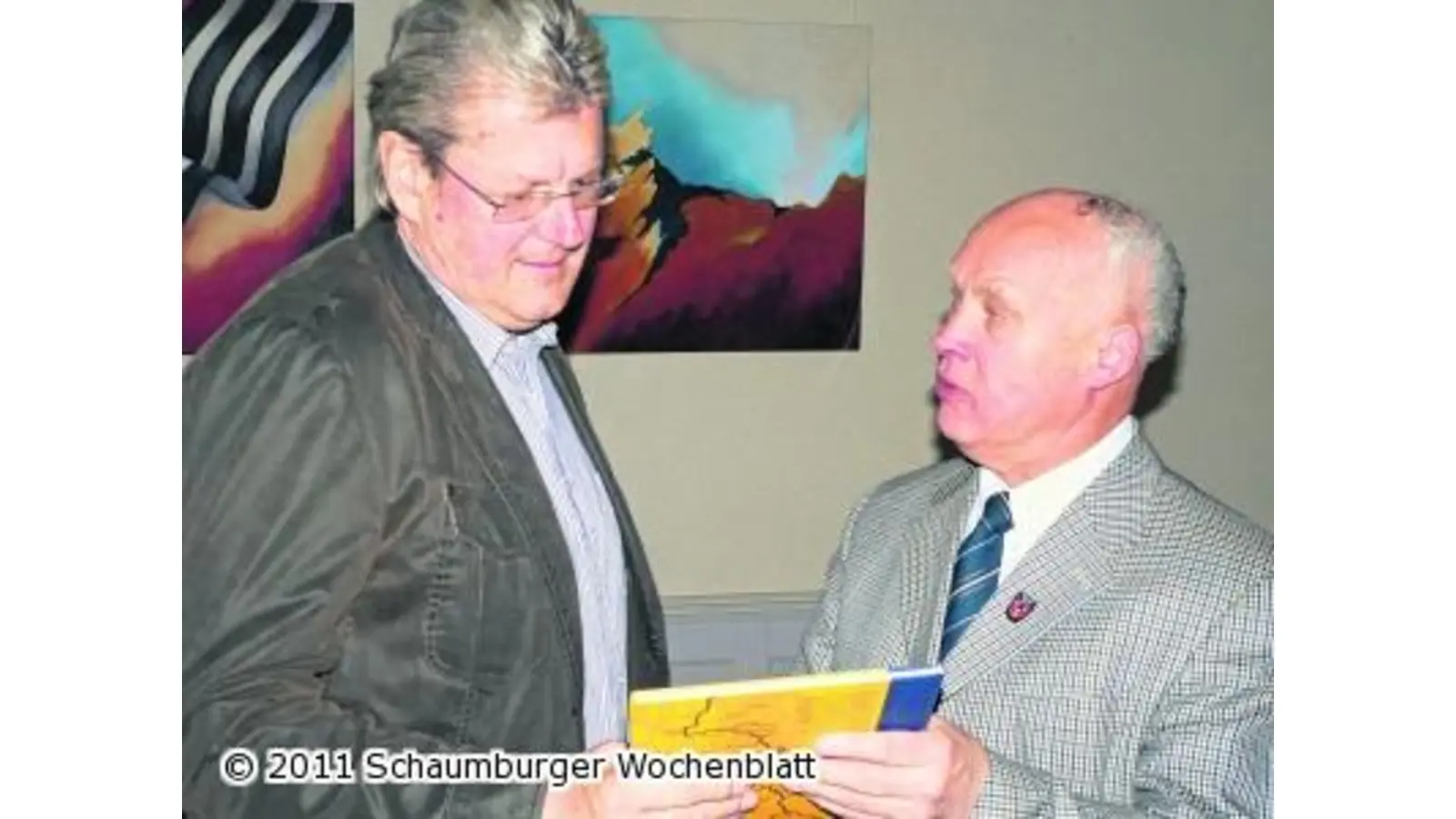 Neue Bänke an markanten Plätzen (Foto: al)