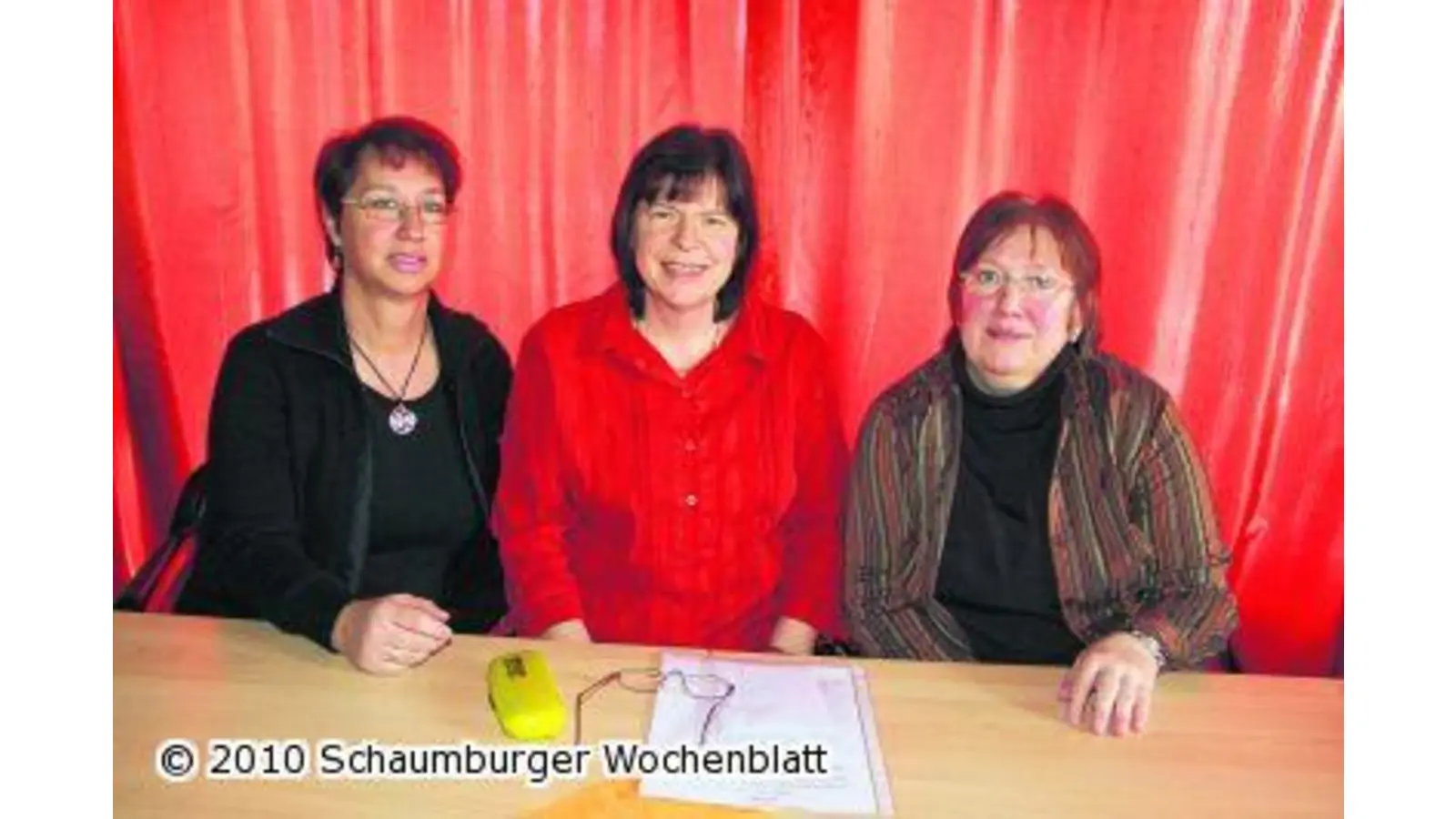 Handballer sind MTV-Aushängeschild (Foto: gi)