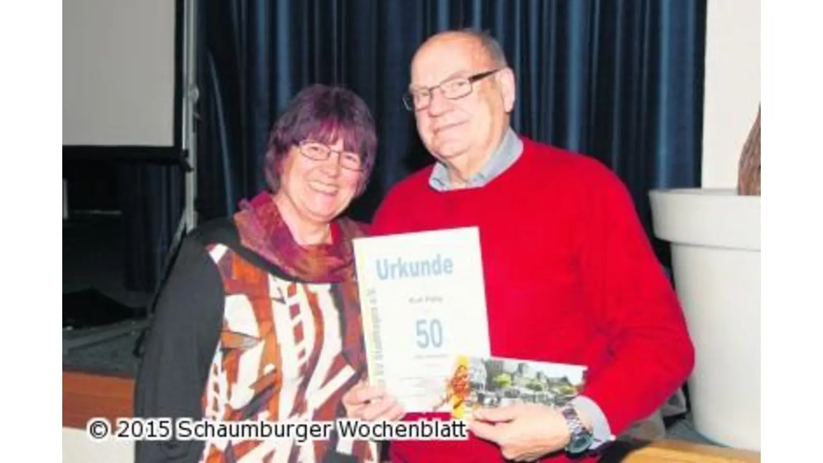 Post-SV-Schützen sind in neuem Quartier (Foto: red)