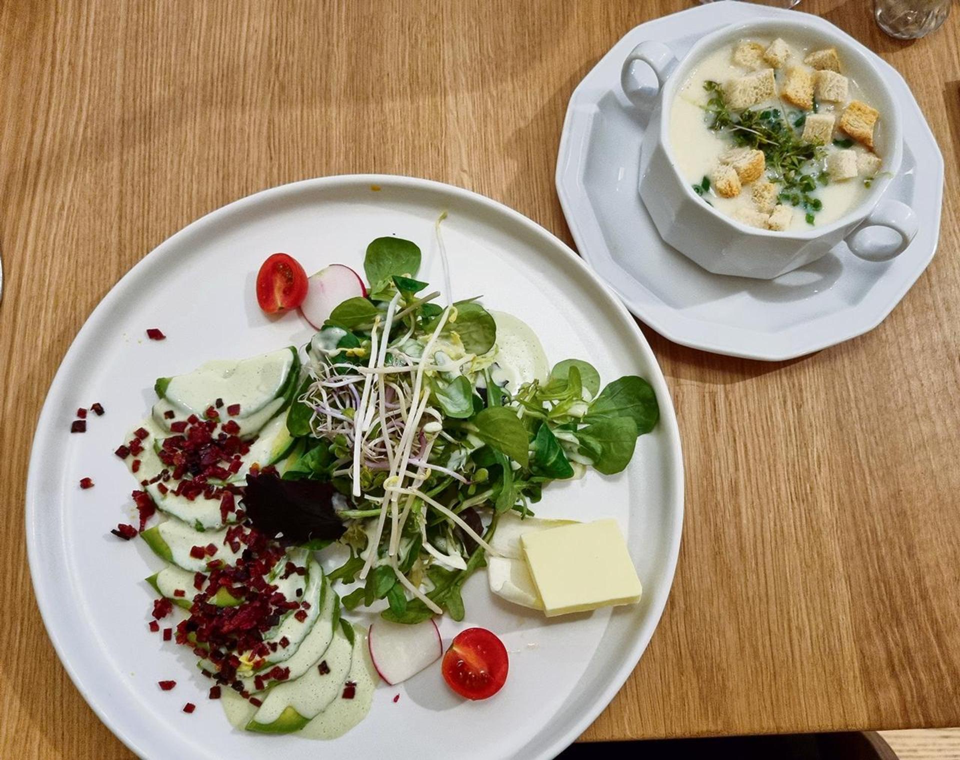 . (Foto: Christian Kutschera)