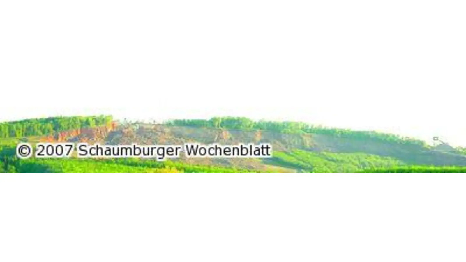 WGA-Auetal richtet ein Internet-Forum ein (Foto: red)