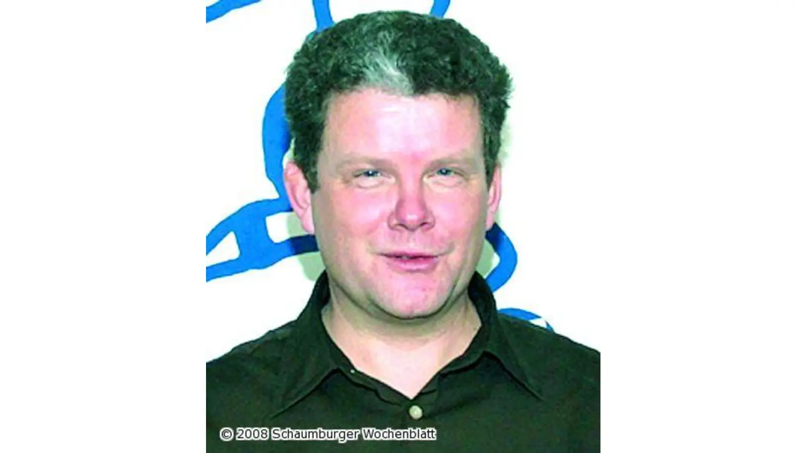 Die Würfel sind gefallen TSV Kathrinhagen und der TuS Rehren verschmelzen zu neuen Sportverein (Foto: tt)