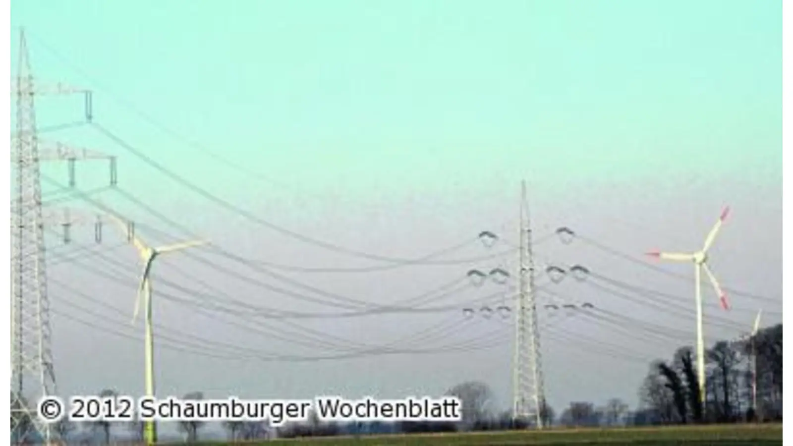 Ratspolitiker befürworten Errichtung eines Windparks (Foto: bt)