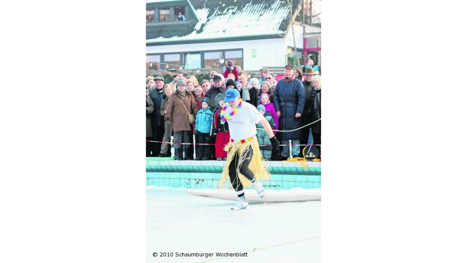 Gas geben für das Sonnenbrinkbad (Foto: bb)