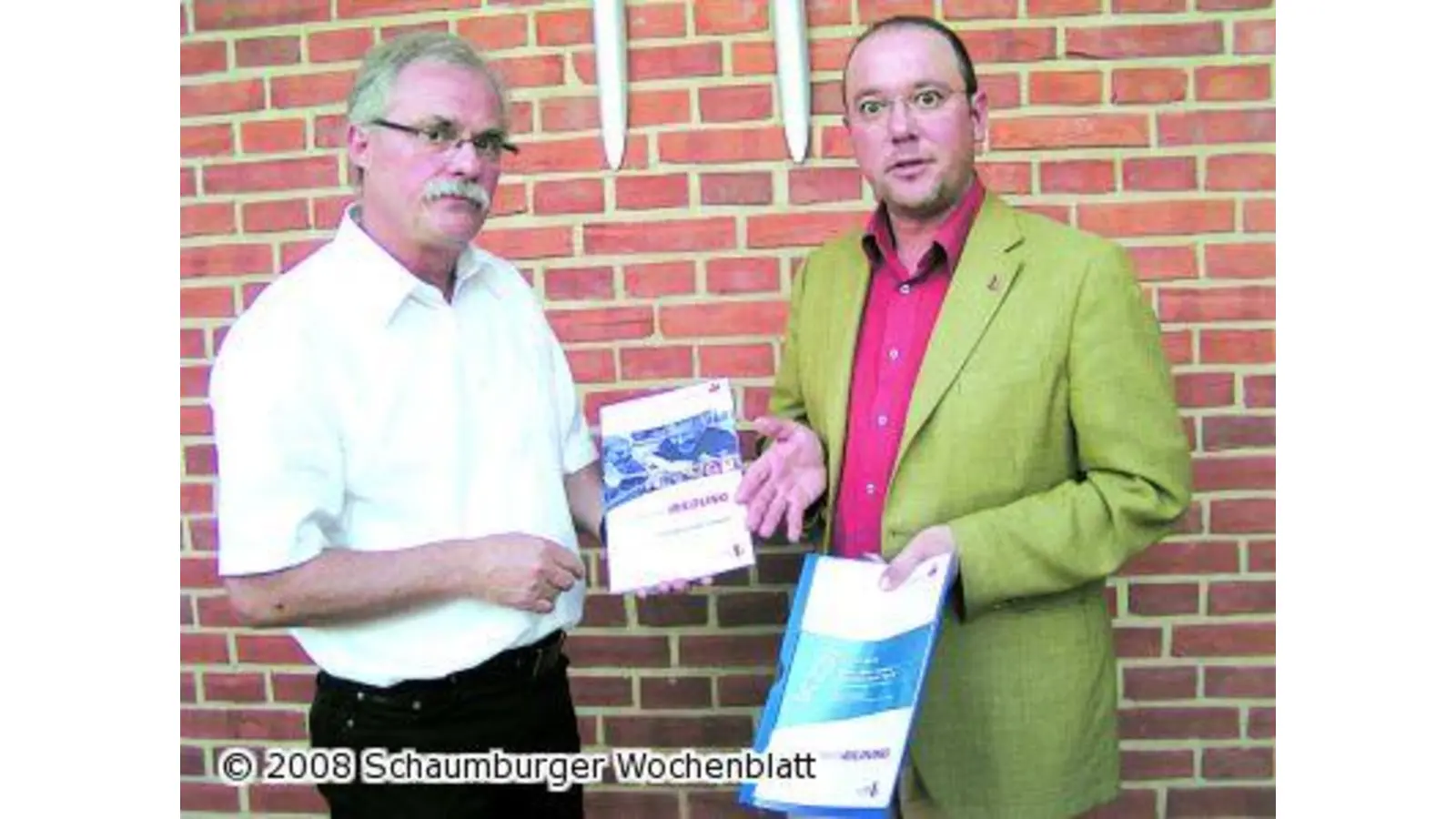 Das Thema sollte alle angehen (Foto: pd)